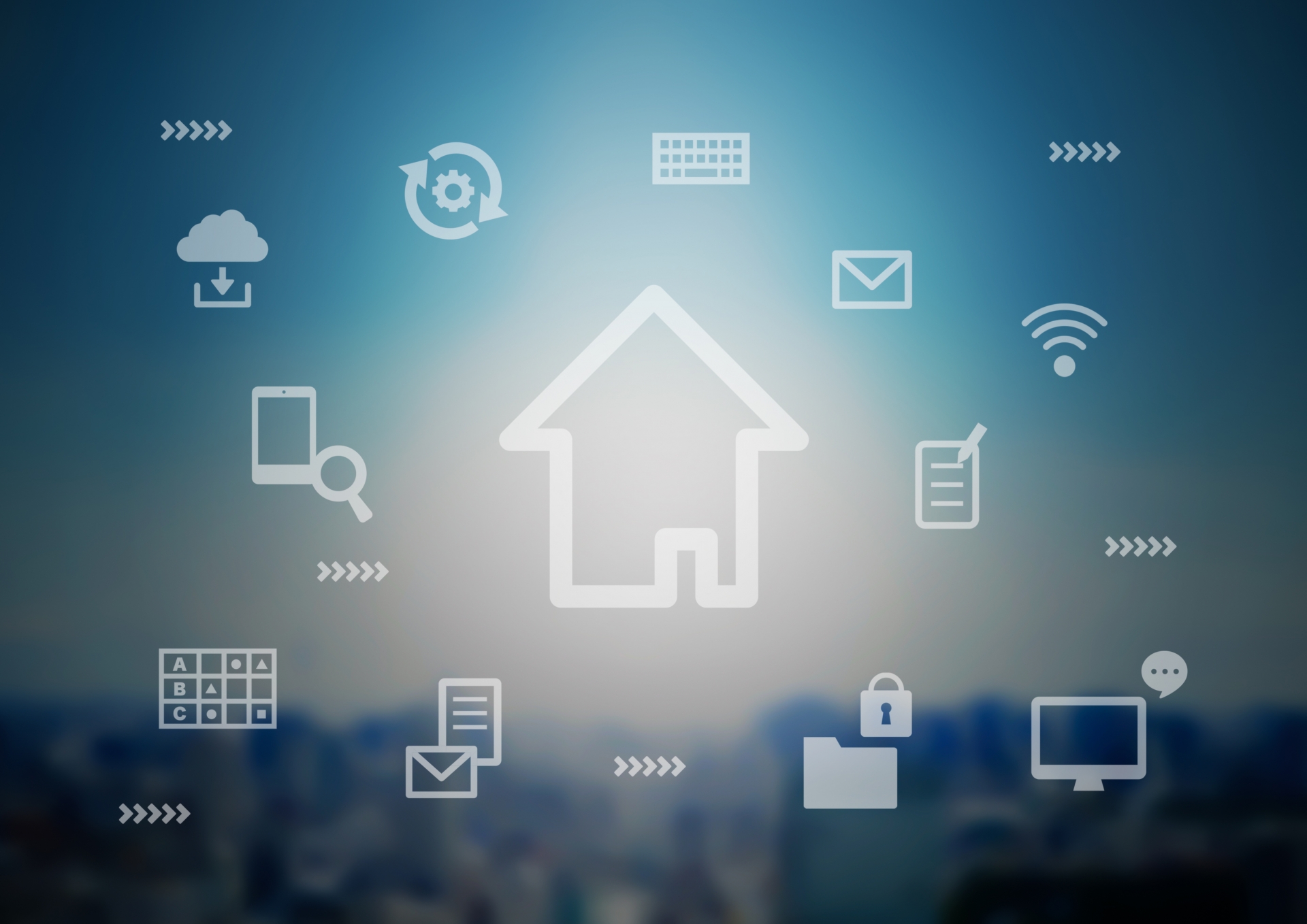 Hannspreeの新型タブレット、E-Inkに匹敵するLCD反射ディスプレイを