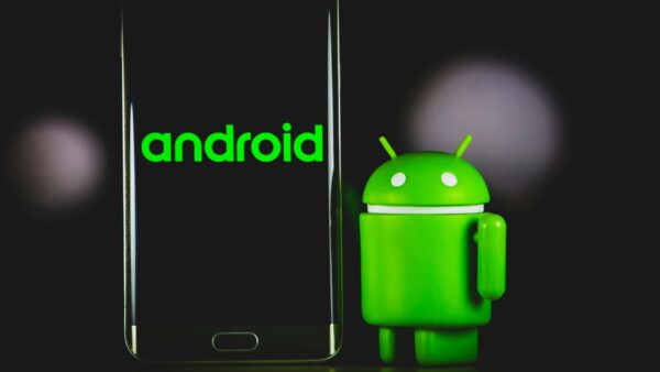 Android 15に登場する新しい画面共有機能：アプリの切り替えが可能に