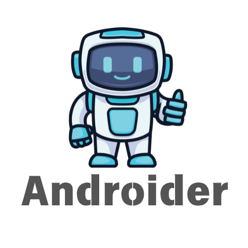 Androider編集部