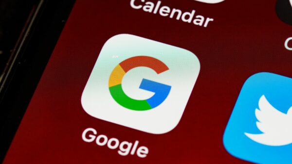 GoogleがAndroid 16を発表 初のベータ版は2025年1月、安定版は同年5月に登場へ