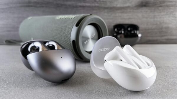 Google、新型Pixel Buds Aシリーズを発表する必要性が高まる