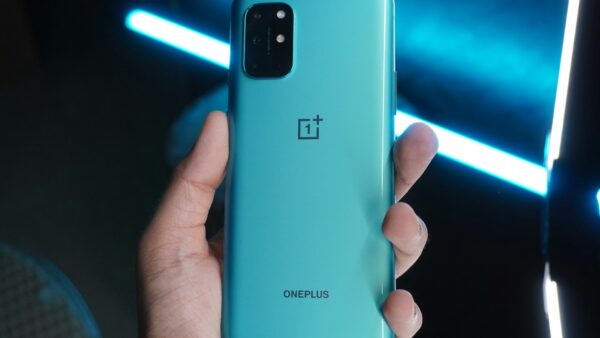 OnePlusがAndroidを進化させる！OxygenOS 15のiOS風デザインとは？