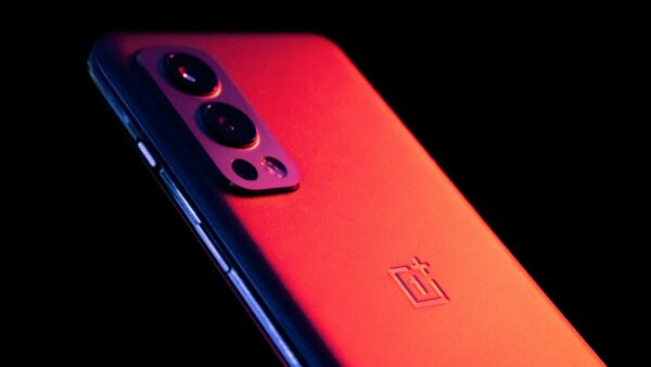 OnePlus 10RがOxygenOS 15へアップデート 新機能が多数追加