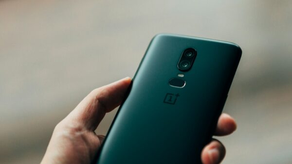 最新カスタムROMで復活！Galaxy A71やOnePlus Nord N10にLineageOS 21がもたらす新たな価値