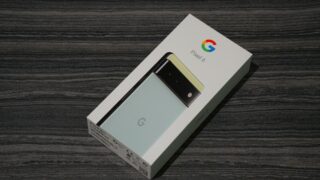 Google Pixel 9aの寸法がリーク、前モデルよりも大きくなる可能性