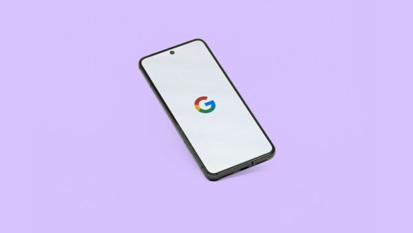 GoogleのGemini拡張機能がAndroidにAI革命をもたらす