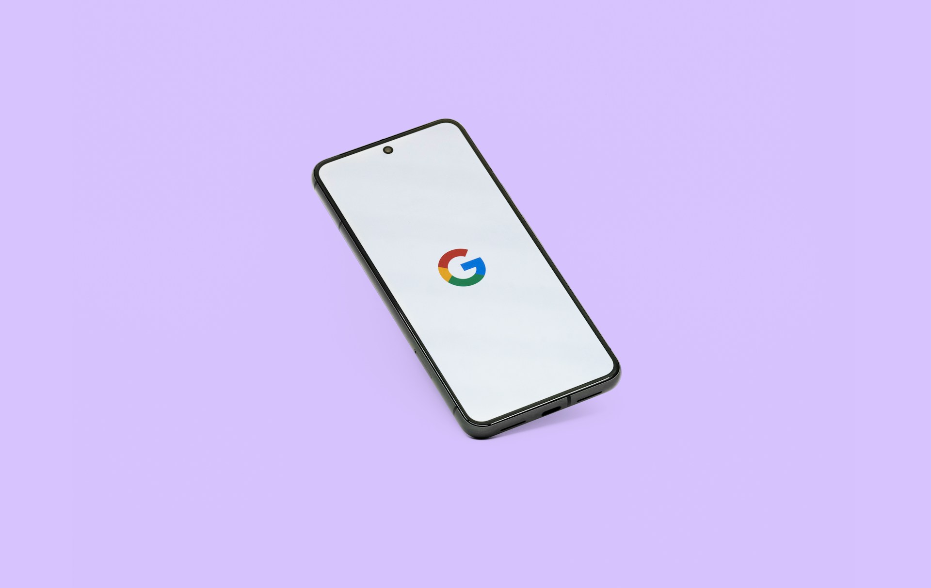 Google Pixelに新機能 バッテリーを介さず直接AC電源で駆動
