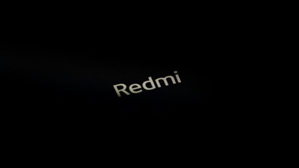 Redmi Note 14 Proシリーズの進化：高耐久性と洗練デザインの魅力を徹底解説