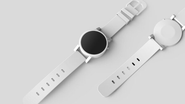 Pixel Watch 2の注目すべき値引き：スマートウォッチ市場の隠れた名品