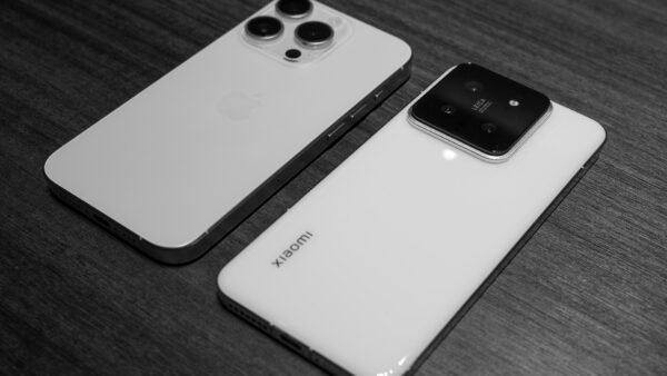 2024年最新：ビジネスパーソンにおすすめのXiaomiスマートフォン