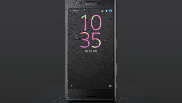 Xperia 10 VIがAndroid 15にアップデート 新機能と変更点をチェック