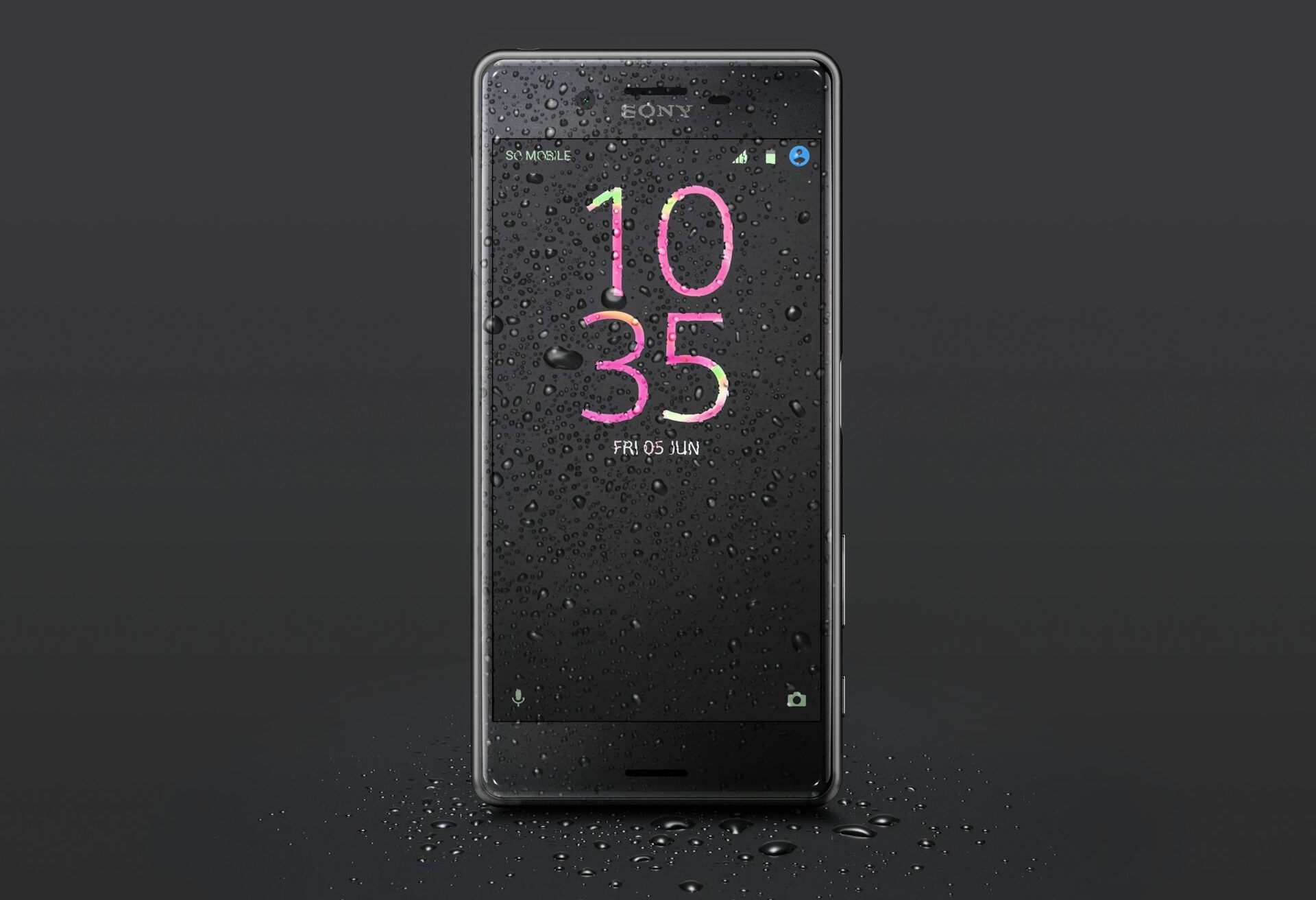 Sony Xperia 10 VIがAndroid 15に対応 新機能とアップデートの