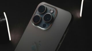 iPhoneからGoogle Pixel 9 Pro XLへの乗り換えに後悔なし！その理由とは