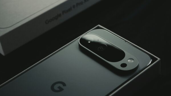 Google Pixel 2025年モデルの全貌：革新が詰まった5つの新スマホを徹底解説