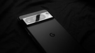 Google Pixel 10シリーズの最新リーク情報：2025年に期待される革新的な5つのスマホとは？